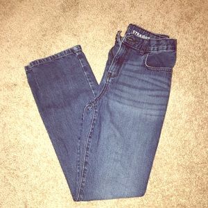 Boys Jeans
